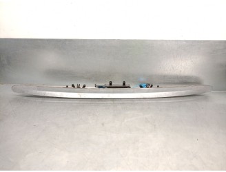 Recambio de molduras traseras para mercedes-benz clase b sports tourer (w246, w242) b 200 cdi / d 4-matic (246.202) referencia O