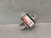 Recambio de sensor impacto para chrysler grand voyager v (rt) 2.8 crd referencia OEM IAM 56054047AB 56054047AB 