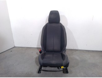 Recambio de asiento delantero izquierdo para peugeot 2008 ii (ud_, us_, uy_, uj_, ur_, uc_) 1.5 bluehdi 110 (udyhsk) referencia 