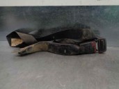 Recambio de enganche cinturon para tata telcoline tdi d/c4x4 referencia OEM IAM 270193500112N  