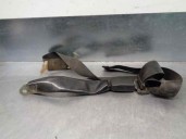 Recambio de enganche cinturon para tata telcoline tdi d/c4x4 referencia OEM IAM 270193500112N  