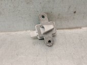 Recambio de sensor impacto para chrysler grand voyager v (rt) 2.8 crd referencia OEM IAM 56054047AB 56054047AB 