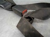 Recambio de enganche cinturon para tata telcoline tdi d/c4x4 referencia OEM IAM 270193500112N  