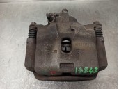 Recambio de pinza freno delantera derecha para mg serie 600 (rh) 2.0 cat referencia OEM IAM 6732184105 6732184105 LUCAS
