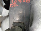 Recambio de enganche cinturon para tata telcoline tdi d/c4x4 referencia OEM IAM 270193500112N  