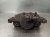 Recambio de pinza freno delantera derecha para mg serie 600 (rh) 2.0 cat referencia OEM IAM 6732184105 6732184105 LUCAS