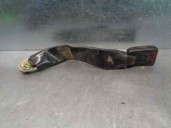 Recambio de enganche cinturon para tata telcoline tdi d/c4x4 referencia OEM IAM 270193500112N  