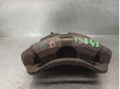 Recambio de pinza freno delantera derecha para mg serie 600 (rh) 2.0 cat referencia OEM IAM 6732184105 6732184105 LUCAS