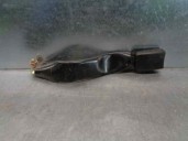 Recambio de enganche cinturon para tata telcoline tdi d/c4x4 referencia OEM IAM 270193500112N  