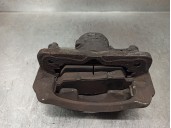 Recambio de pinza freno delantera derecha para mg serie 600 (rh) 2.0 cat referencia OEM IAM 6732184105 6732184105 LUCAS