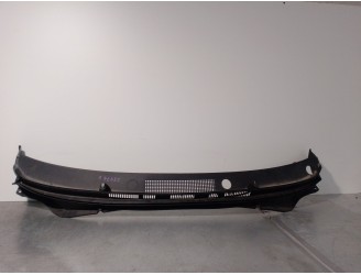 Recambio de torpedo para hyundai bayon (bc3) 1.0 t-gdi referencia OEM IAM 86151Q0100 86150Q0000 