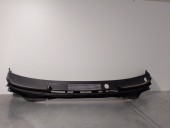 Recambio de torpedo para hyundai bayon (bc3) 1.0 t-gdi referencia OEM IAM 86151Q0100 86150Q0000 