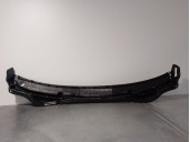 Recambio de torpedo para hyundai bayon (bc3) 1.0 t-gdi referencia OEM IAM 86151Q0100 86150Q0000 