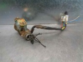 Recambio de conmutador de arranque para tata telcoline tdi d/c4x4 referencia OEM IAM 269854500134 