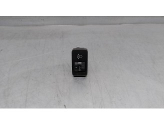 Recambio de mando luces salpicadero para honda accord berlina (cl/cn) 2.0 vtec cat referencia OEM IAM M23516 