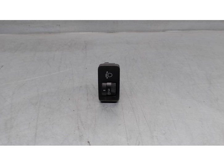 Recambio de mando luces salpicadero para honda accord berlina (cl/cn) 2.0 vtec cat referencia OEM IAM M23516 