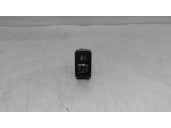 Recambio de mando luces salpicadero para honda accord berlina (cl/cn) 2.0 vtec cat referencia OEM IAM M23516 