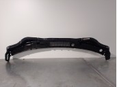 Recambio de torpedo para hyundai bayon (bc3) 1.0 t-gdi referencia OEM IAM 86151Q0100 86150Q0000 