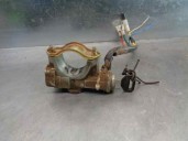 Recambio de conmutador de arranque para tata telcoline tdi d/c4x4 referencia OEM IAM 269854500134 