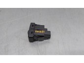 Recambio de mando luces salpicadero para honda accord berlina (cl/cn) 2.0 vtec cat referencia OEM IAM M23516 