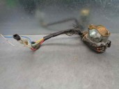 Recambio de conmutador de arranque para tata telcoline tdi d/c4x4 referencia OEM IAM 269854500134 