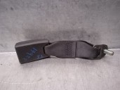 Recambio de enganche cinturon para mitsubishi l 200 (ka0/kb0) 2.5 di-d cat referencia OEM IAM MN123834XC  