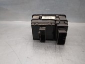 Recambio de mando luces salpicadero para kia picanto 1.0 cat referencia OEM IAM 933951Y000EQ 