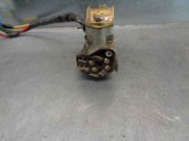 Recambio de conmutador de arranque para tata telcoline tdi d/c4x4 referencia OEM IAM 269854500134 