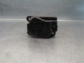 Recambio de motor calefaccion para land rover evoque 2.2 td4 cat referencia OEM IAM LR016627 19C734A 