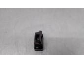 Recambio de mando luces salpicadero para honda accord berlina (cl/cn) 2.0 vtec cat referencia OEM IAM M23516 