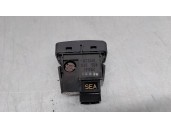 Recambio de mando luces salpicadero para honda accord berlina (cl/cn) 2.0 vtec cat referencia OEM IAM M23516 