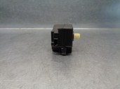 Recambio de motor calefaccion para land rover evoque 2.2 td4 cat referencia OEM IAM LR016627 19C734A 