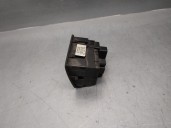 Recambio de mando luces salpicadero para kia picanto 1.0 cat referencia OEM IAM 933951Y000EQ  