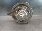 Recambio de motor calefaccion para tata telcoline tdi d/c4x4 referencia OEM IAM SR162500 DENSOR