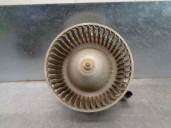 Recambio de motor calefaccion para tata telcoline tdi d/c4x4 referencia OEM IAM SR162500 DENSOR