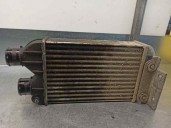 Recambio de intercooler para fiat multipla nuevo (186) 1.9 jtd dynamic referencia OEM IAM 46440215 1538255 MODINE