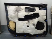 Recambio de guarnecido puerta delantera derecha para kia sportage drive 4x2 referencia OEM IAM 823083U020XI 