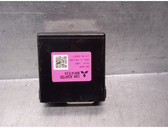 Recambio de modulo electronico para mitsubishi l 200 (ka0/kb0) 2.5 di-d cat referencia OEM IAM MN141534  