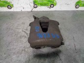 Recambio de pinza freno delantera derecha para skoda fabia (5j2 ) 1.2 referencia OEM IAM 2048 