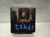 Recambio de modulo electronico para mitsubishi l 200 (ka0/kb0) 2.5 di-d cat referencia OEM IAM MN141534  