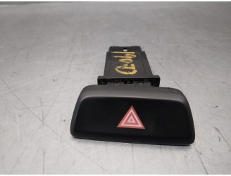 Recambio de warning para kia picanto 1.0 cat referencia OEM IAM 937901Y100EQ 