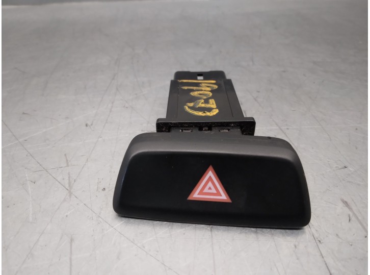 Recambio de warning para kia picanto 1.0 cat referencia OEM IAM 937901Y100EQ 