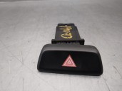 Recambio de warning para kia picanto 1.0 cat referencia OEM IAM 937901Y100EQ  