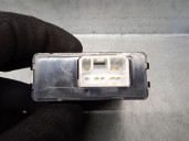 Recambio de modulo electronico para mitsubishi l 200 (ka0/kb0) 2.5 di-d cat referencia OEM IAM MN141534  