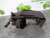 Replacement front right brake caliper for Skoda Fabia (5J2) 1.2 OEM IAM reference 2048 