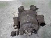 Replacement right front brake caliper for Skoda Fabia (5J2) 1.2 OEM IAM reference 2048 