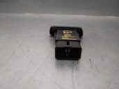 Recambio de warning para kia picanto 1.0 cat referencia OEM IAM 937901Y100EQ 