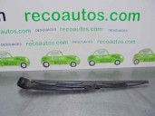 Recambio de brazo limpia trasero para audi allroad quattro (4b5) 2.5 v6 24v tdi referencia OEM IAM 8D9955407 