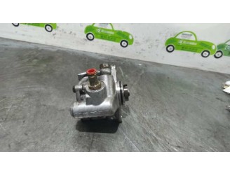 Recambio de bomba servodireccion para peugeot boxer caja cerr. techo sobreelevado(rs3700)(330/350)(´02) 2.8 hdi referencia OEM I