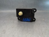 Recambio de motor calefaccion para land rover evoque 2.2 td4 cat referencia OEM IAM LR016627 19C734A 